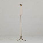 1088 4039 FLOOR LAMP